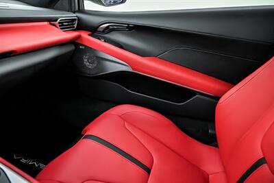 2025 Lotus Emira V6 Base   - Photo 40 - Joliet, IL 60435
