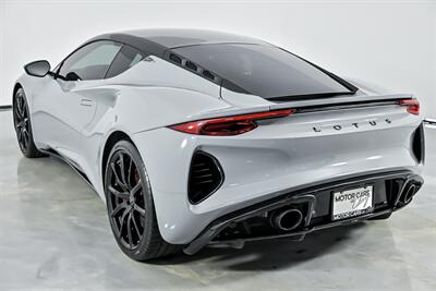 2025 Lotus Emira V6 Base   - Photo 10 - Joliet, IL 60435