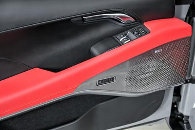 2025 Lotus Emira V6 Base   - Photo 16 - Joliet, IL 60435