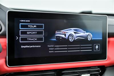2025 Lotus Emira V6 Base   - Photo 33 - Joliet, IL 60435