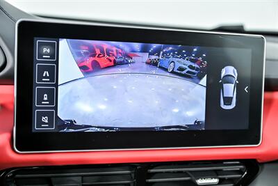 2025 Lotus Emira V6 Base   - Photo 34 - Joliet, IL 60435