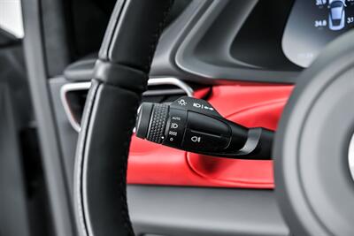 2025 Lotus Emira V6 Base   - Photo 29 - Joliet, IL 60435