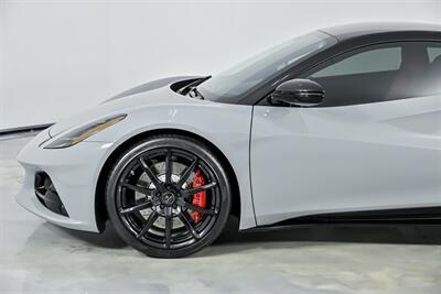2025 Lotus Emira V6 Base   - Photo 7 - Joliet, IL 60435