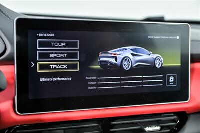 2025 Lotus Emira V6 Base   - Photo 31 - Joliet, IL 60435