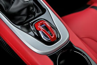2025 Lotus Emira V6 Base   - Photo 38 - Joliet, IL 60435