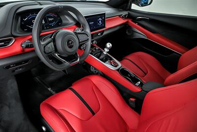 2025 Lotus Emira V6 Base   - Photo 19 - Joliet, IL 60435