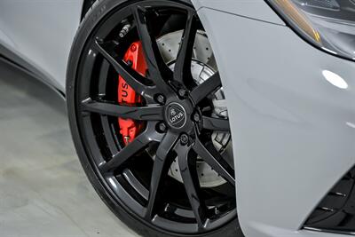 2025 Lotus Emira V6 Base   - Photo 4 - Joliet, IL 60435