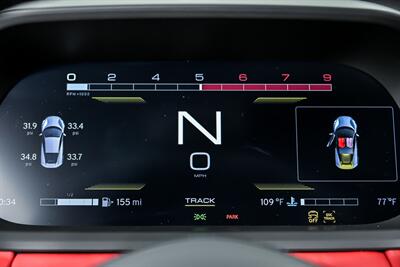 2025 Lotus Emira V6 Base   - Photo 27 - Joliet, IL 60435