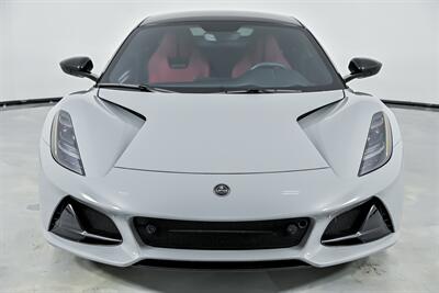 2025 Lotus Emira V6 Base   - Photo 5 - Joliet, IL 60435