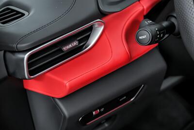 2025 Lotus Emira V6 Base   - Photo 24 - Joliet, IL 60435
