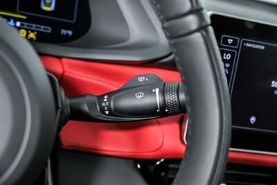 2025 Lotus Emira V6 Base   - Photo 30 - Joliet, IL 60435