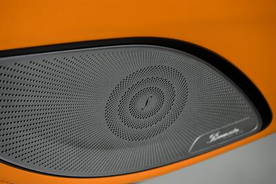 2019 Mercedes-Benz AMG E 63 S-REAL BRABUS-$200K BUILD-HERMES GUTS   - Photo 20 - Joliet, IL 60435