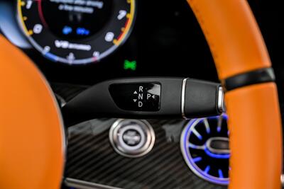 2019 Mercedes-Benz AMG E 63 S-REAL BRABUS-$200K BUILD-HERMES GUTS   - Photo 32 - Joliet, IL 60435