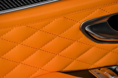 2019 Mercedes-Benz AMG E 63 S-REAL BRABUS-$200K BUILD-HERMES GUTS   - Photo 21 - Joliet, IL 60435