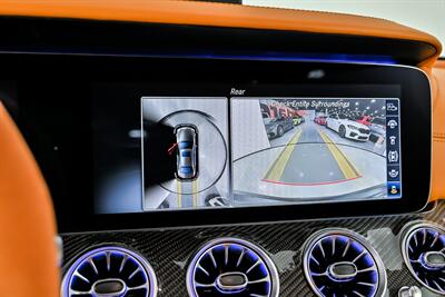 2019 Mercedes-Benz AMG E 63 S-REAL BRABUS-$200K BUILD-HERMES GUTS   - Photo 35 - Joliet, IL 60435