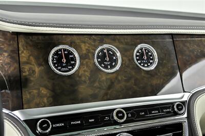 2020 Bentley Flying Spur W12   - Photo 39 - Joliet, IL 60435