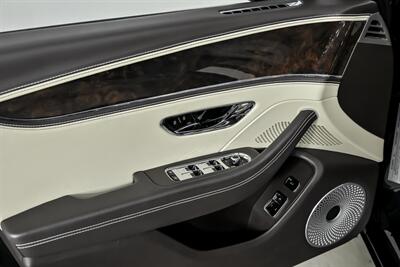 2020 Bentley Flying Spur W12   - Photo 18 - Joliet, IL 60435