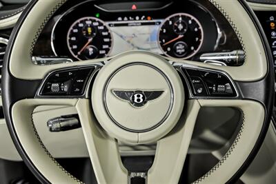 2020 Bentley Flying Spur W12   - Photo 32 - Joliet, IL 60435
