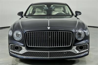 2020 Bentley Flying Spur W12   - Photo 5 - Joliet, IL 60435