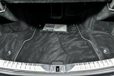 2020 Bentley Flying Spur W12   - Photo 16 - Joliet, IL 60435