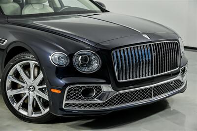 2020 Bentley Flying Spur W12   - Photo 3 - Joliet, IL 60435