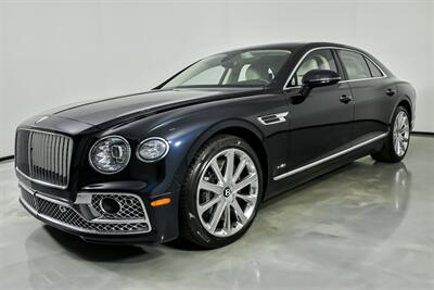 2020 Bentley Flying Spur W12   - Photo 6 - Joliet, IL 60435