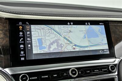 2020 Bentley Flying Spur W12   - Photo 36 - Joliet, IL 60435