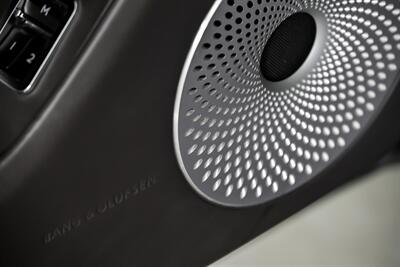 2020 Bentley Flying Spur W12   - Photo 21 - Joliet, IL 60435