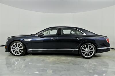 2020 Bentley Flying Spur W12   - Photo 8 - Joliet, IL 60435