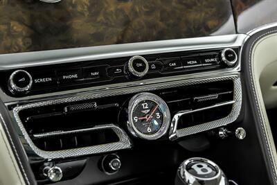 2020 Bentley Flying Spur W12   - Photo 40 - Joliet, IL 60435