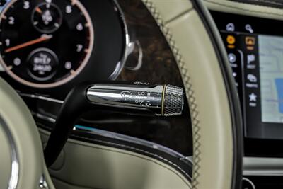 2020 Bentley Flying Spur W12   - Photo 35 - Joliet, IL 60435