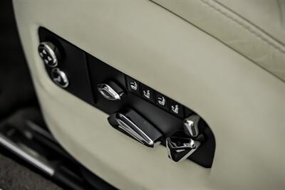 2020 Bentley Flying Spur W12   - Photo 29 - Joliet, IL 60435