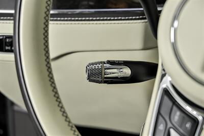 2020 Bentley Flying Spur W12   - Photo 34 - Joliet, IL 60435
