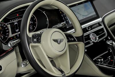 2020 Bentley Flying Spur W12   - Photo 28 - Joliet, IL 60435