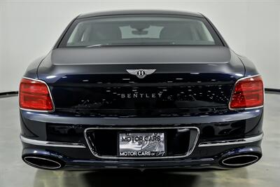 2020 Bentley Flying Spur W12   - Photo 11 - Joliet, IL 60435
