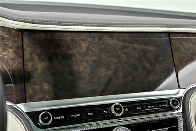 2020 Bentley Flying Spur W12   - Photo 38 - Joliet, IL 60435