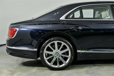 2020 Bentley Flying Spur W12   - Photo 13 - Joliet, IL 60435