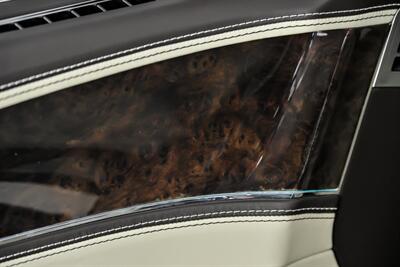 2020 Bentley Flying Spur W12   - Photo 19 - Joliet, IL 60435