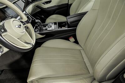 2020 Bentley Flying Spur W12   - Photo 23 - Joliet, IL 60435