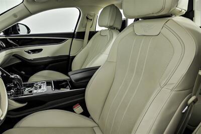 2020 Bentley Flying Spur W12   - Photo 24 - Joliet, IL 60435