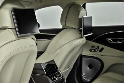 2020 Bentley Flying Spur W12   - Photo 27 - Joliet, IL 60435