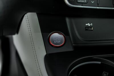 2019 Audi RS 5 Sportback 2.9T quattro   - Photo 29 - Joliet, IL 60435