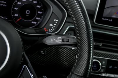 2019 Audi RS 5 Sportback 2.9T quattro   - Photo 25 - Joliet, IL 60435