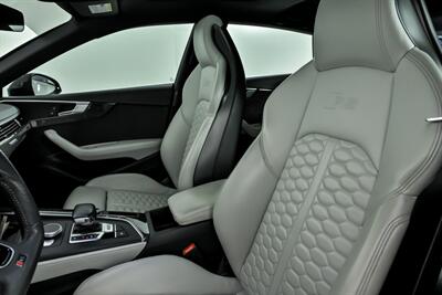 2019 Audi RS 5 Sportback 2.9T quattro   - Photo 16 - Joliet, IL 60435