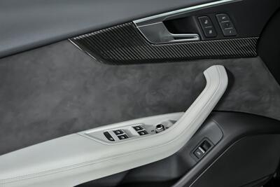 2019 Audi RS 5 Sportback 2.9T quattro   - Photo 12 - Joliet, IL 60435