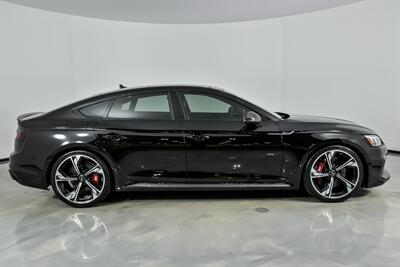2019 Audi RS 5 Sportback 2.9T quattro   - Photo 9 - Joliet, IL 60435