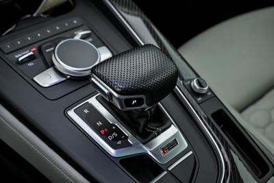 2019 Audi RS 5 Sportback 2.9T quattro   - Photo 31 - Joliet, IL 60435