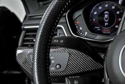 2019 Audi RS 5 Sportback 2.9T quattro   - Photo 23 - Joliet, IL 60435