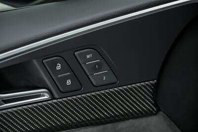 2019 Audi RS 5 Sportback 2.9T quattro   - Photo 13 - Joliet, IL 60435
