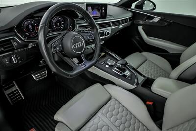 2019 Audi RS 5 Sportback 2.9T quattro   - Photo 14 - Joliet, IL 60435